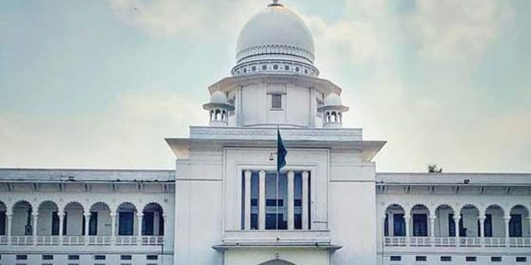 bd news bangla