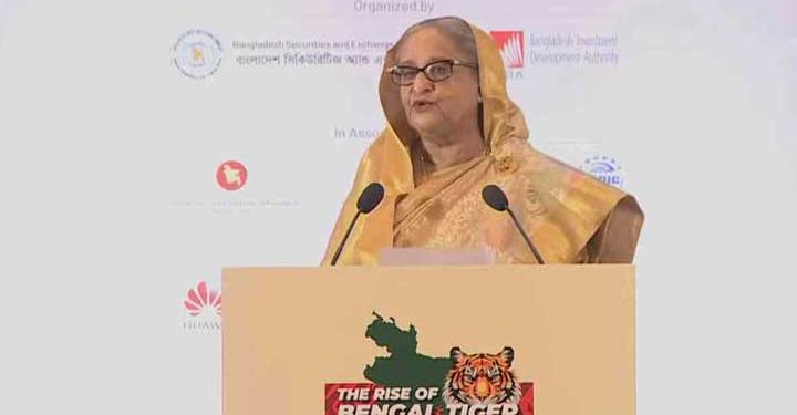 bd news bangla