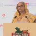 bd news bangla