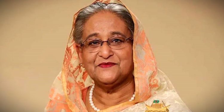 bdnews bangla