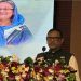 bdnews bangla