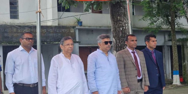 bdnews bangla