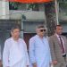 bdnews bangla