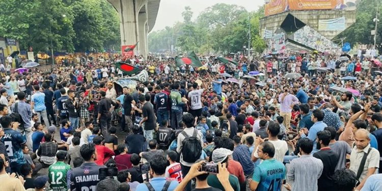 bdnews bangla