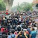 bdnews bangla
