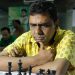 bdnews bangla
