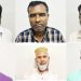 bdnews bangla