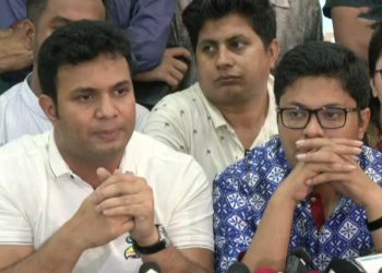 bdnews bangla