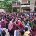 bdnews bangla