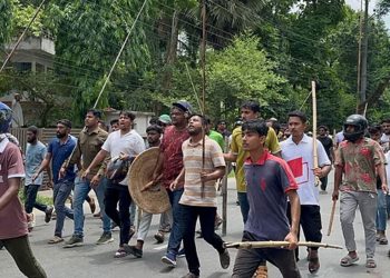 bdnews bangla