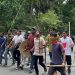 bdnews bangla