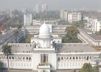 bdnews bangla