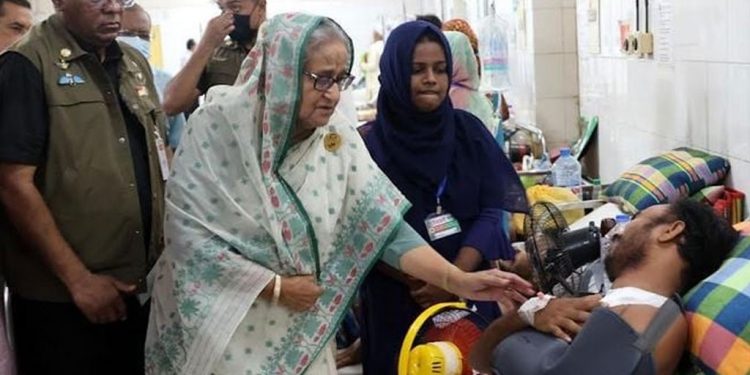 bdnews bangla