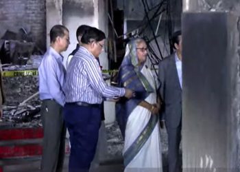 bdnews bangla