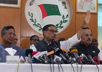 bdnews bangla