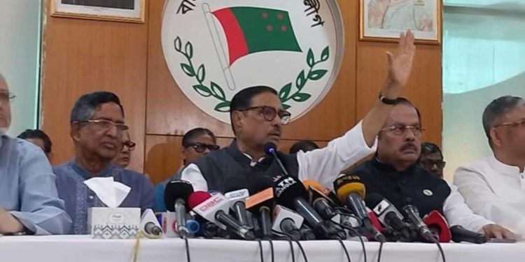 bdnews bangla