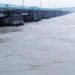 ফের বিপৎসীমার ওপরে তিস্তার পানি, নিম্নাঞ্চল প্লাবিত