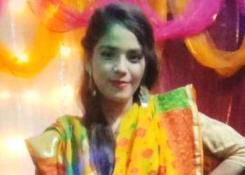 bdnews bangla