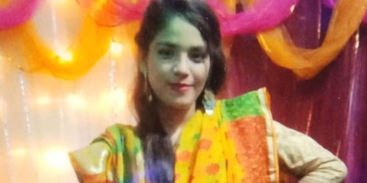 bdnews bangla