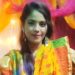 bdnews bangla
