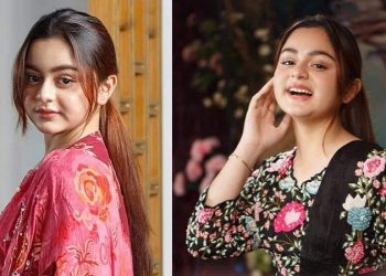 রাজধানীর নাম ভুল বলে আবারও বিতর্কের মুখে লুবাবা