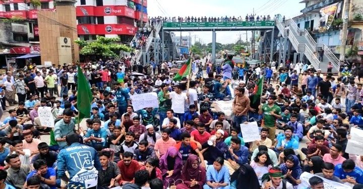 bdnews bangla
