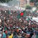 bd news bangla