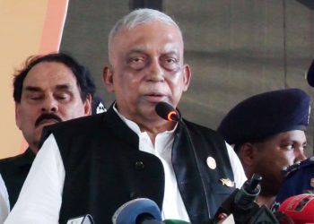 bdnews bangla