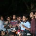 কোটা আন্দোলনকারীদের নতুন কর্মসূচি ঘোষণা