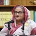 bdnews bangla