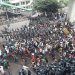 bdnews bangla