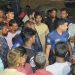 bdnews bangla