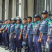 bd news bangla