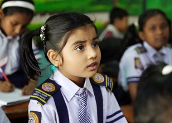 bd news bangla