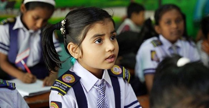 bd news bangla