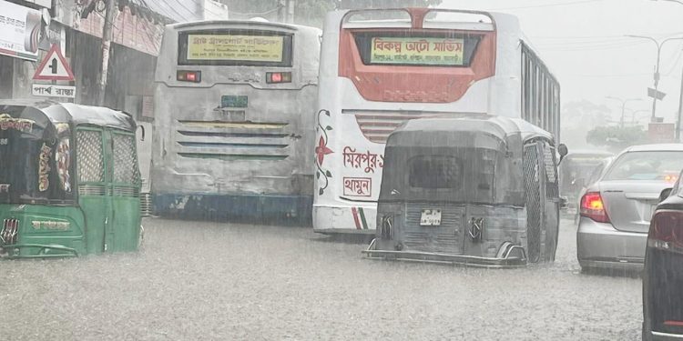 bd news bangla