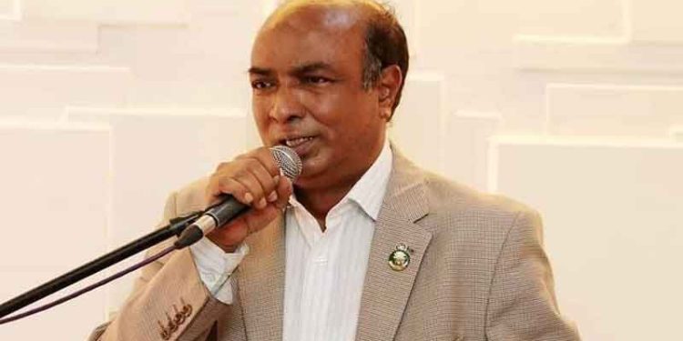 প্রশ্নফাঁস করা ভীষণ কঠিন, বললেন পিএসসি চেয়ারম্যান