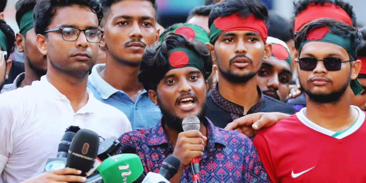 bd news bangla