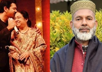 তাহসানের পররাষ্ট্র ক্যাডারে সুপারিশপ্রাপ্ত হওয়ার বিষয়ে যা জানা গেল