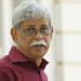 জাফর ইকবালকে শাহজালাল বিশ্ববিদ্যালয়ে ‘আজীবন নিষিদ্ধ’ ঘোষণা