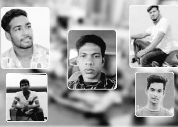 bd news bangla