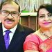 bdnews bangla