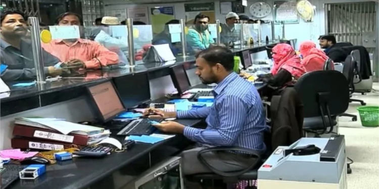 bdnews bangla