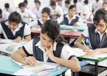 এইচএসসির স্থগিত পরীক্ষার রুটিন প্রকাশ