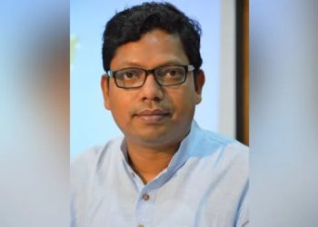 আমরা ইন্টারনেট বন্ধ করিনি: পলক