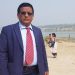 ‘বাংলার মানুষের ঘৃণার পাত্র হিসেবে পুলিশ বাহিনীতে চাকরি করতে ইচ্ছুক নই’
