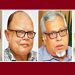 নতুন উপদেষ্টাদের দপ্তর বন্টন : কে পেলেন কোন মন্ত্রণালয়