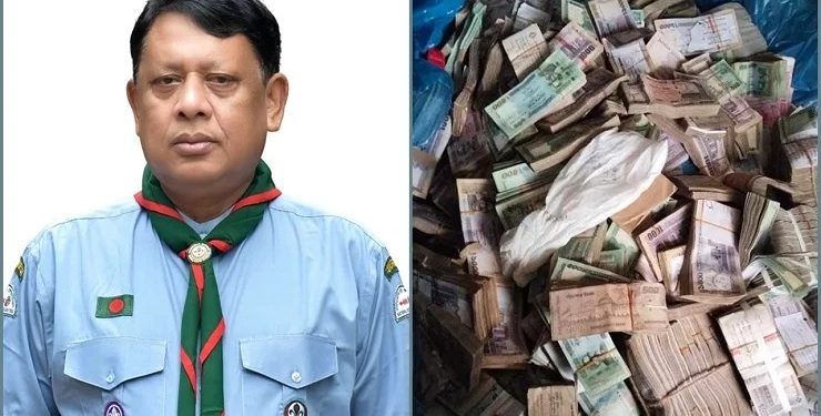 bdnewes bangla