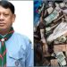 bdnewes bangla