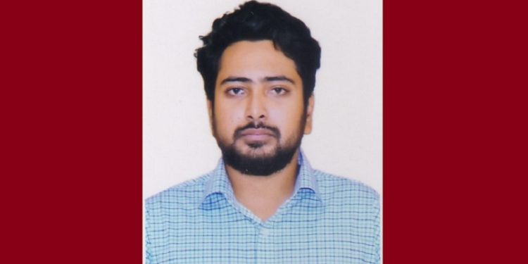 ফেনীতে মোবাইল নেটওয়ার্ক সচল রাখতে যে নির্দেশনা দিয়েছেন উপদেষ্টা নাহিদ ইসলাম